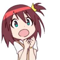 271x269