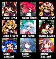 720x754