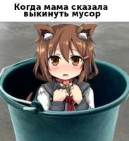 406x443