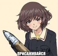 818x791