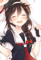 620x907