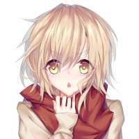 2480x2480