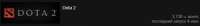 624x84