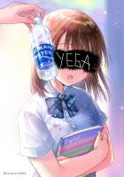 760x1080
