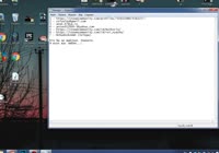 1192x836
