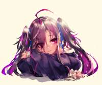 1662x1380