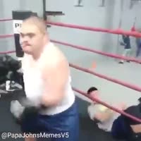 360x360