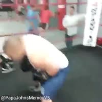 360x360