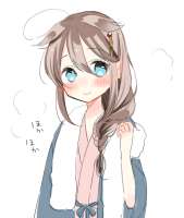 521x613