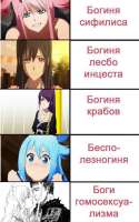 600x960