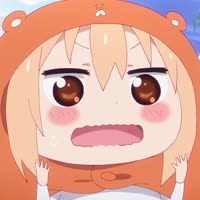 1080x1080