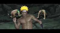 640x360