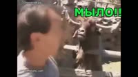 640x360