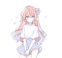 856x793