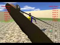 640x480