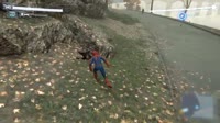 640x360