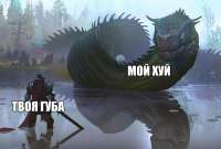 1280x865