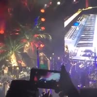 360x360