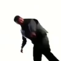 480x480
