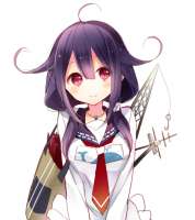 655x735