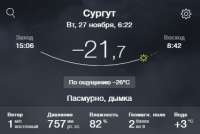 374x251