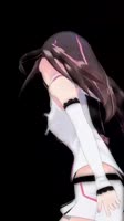 606x1080
