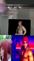 540x960