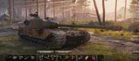 1077x476