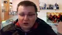 640x360