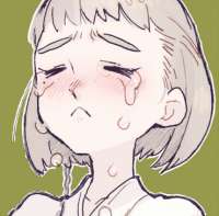 370x365