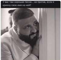 379x373