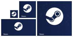 520x264