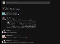 970x714