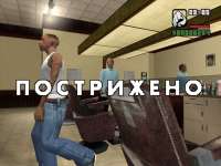 1280x960