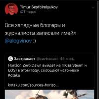 1080x1080