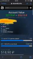 750x1334