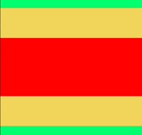 506x480