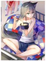 785x1031