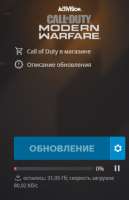 315x488