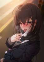 1080x1528