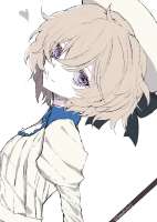 1070x1500