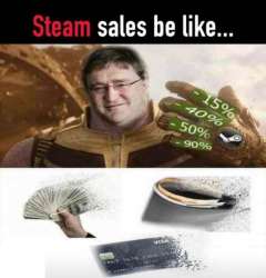 700x727