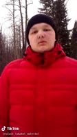 360x640