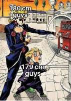 373x522