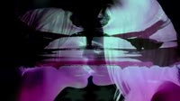 400x224