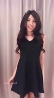 720x1280