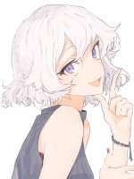 1197x1594