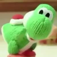 360x360