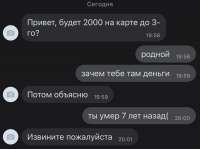 1200x898