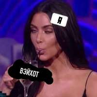 1080x1080